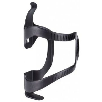 Košík BBB Sidecarbon karbonový pravý