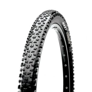 Plášť CST C1671 Camber Comp 26"x2.10/54-559