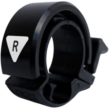 ZVONEK RASCAL KNOG OI CLASSIC SMALL