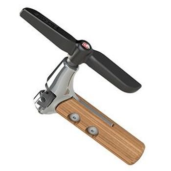 Nýtovač řetězu Super B TB-CC65