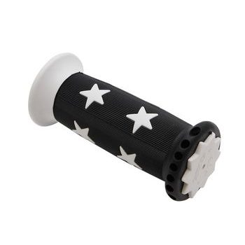 Gripy dětské Force STAR gumové