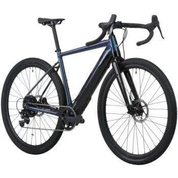 Elektrokolo Gravel bike Octane One e-GRD