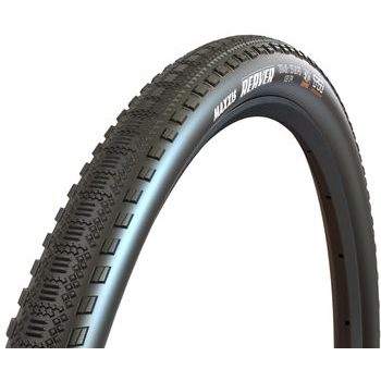 Plášt MAXXIS REAVER 700X45C KE