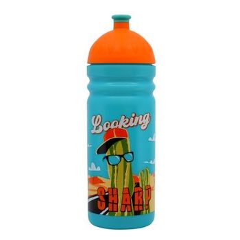 Láhev R&B Kaktus 700ml