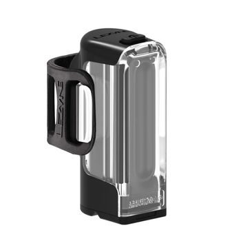 Přední světlo LEZYNE LIGHT STRIP DRIVE FRONT