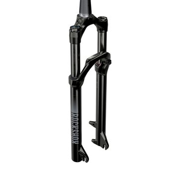 Vidlice ROCK SHOX AM FS JUDYG RL 29 Q 100 BLK FB 2021