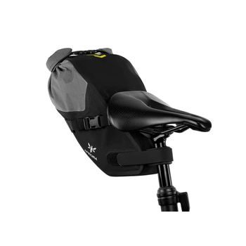 Brašna Apidura NEW Backcountry saddle pack (4,5l)