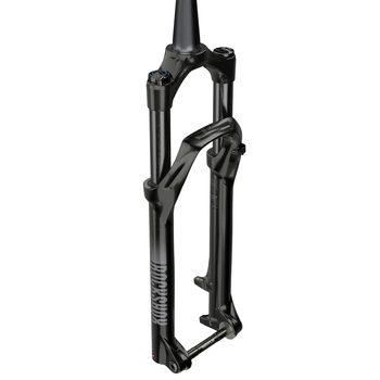 Vidlice ROCK SHOX AM FS JUDYS TK 29 SB 100 BLK F 2021