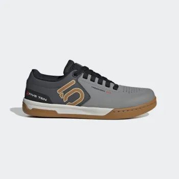 Five Ten Freerider Pro tretry, grey three/bronze ztráta/core black