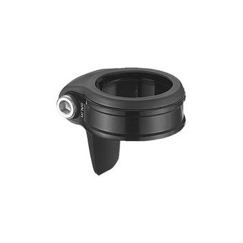 Objímka sedlovky StingST-CL-CV 34,9mm