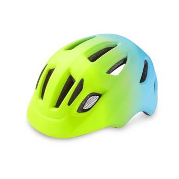 Dětská helma R2 PUMP ATH37B