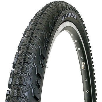 plášť Kenda 26" 50-559 K-885 Kobra