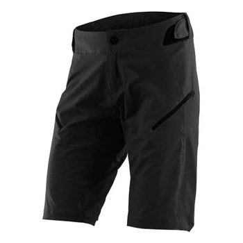 DÁMSKÉ TLD KRAŤASY VOLNÉ LILIU