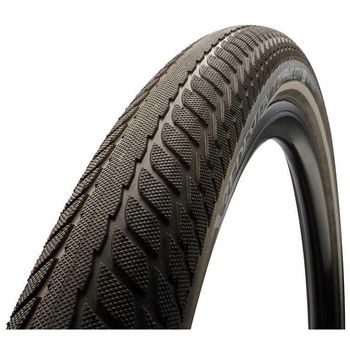 Plášť Vredestein Dynamic City 28" Brown