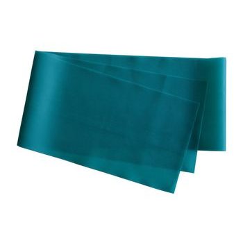 Guma posilovací zelená - 2