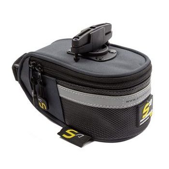 Brašna pod sedlo Sport Arsenal Art.507