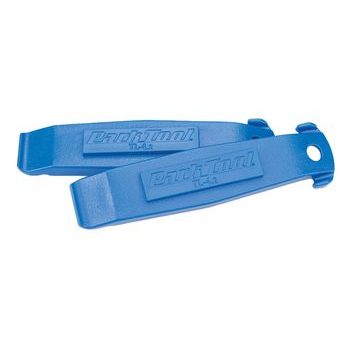 Montpáky Park Tool TL-4.2 pár