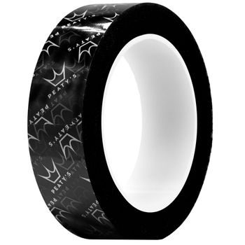 Bezdušová páska PEATY'S HOLESHOT BEZDUŠOVÁ PÁSKA 37 MM - 50 M ROLE