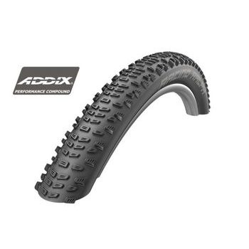 Plášť SCHWALBE Racing Ralph Performance line 29"x2.25/57-622 kevlar
