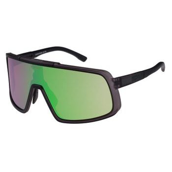 HD sportovní sluneční brýle R2 REVEL AT027B