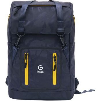 Batoh G.RIDE ARTHUR 17L navy