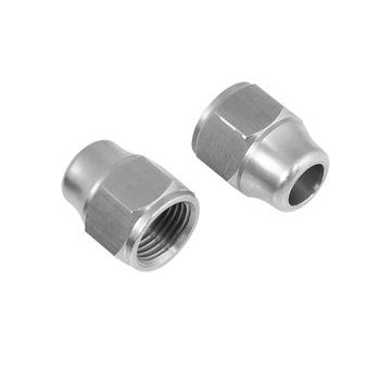 Matice pro banjo Shimano/Avid/SRAM 5mm