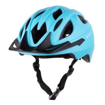 Helma FORCE BEAGO, modrá