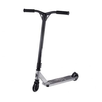 Koloběžka Tempish VENTUS 100 freestyle