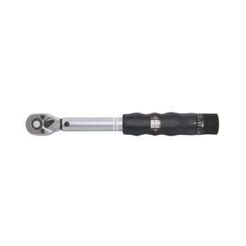 Momentová ráčna Force 1/ 4'' 0 - 14 Nm