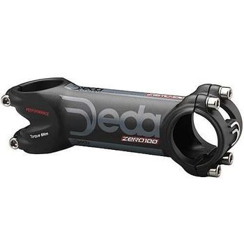 Představec DEDA ZERO100 PERFORMANCE BOB