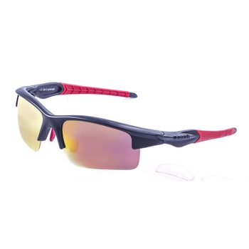 Brýle Ocean Sunglasses GIRO