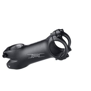 Představec FORCE BASIC S4.2 31,8/90mm Al, černý