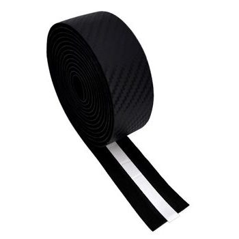 Omotávka NEXELO ČERNÁ