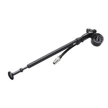 Pumpa na vidlice Rock Shox 600 PSI