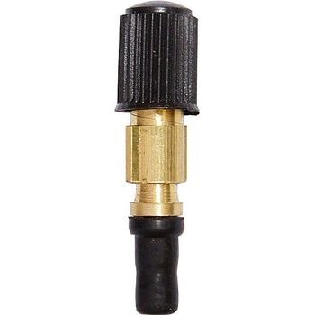 Ventilek - Velo V-314