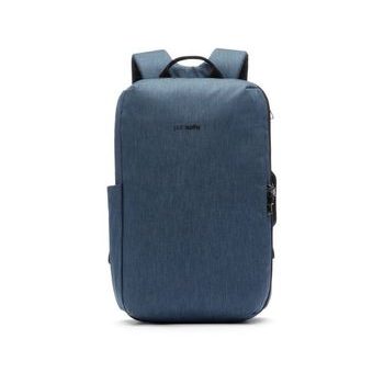 Batoh PACSAFE METROSAFE X 18L BACKPACK dark denim