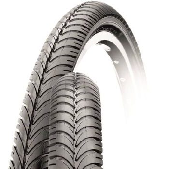 Plášť CST C1125 42 x 622, drát