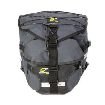 Brašna na nosič Sport Arsenal Art.508