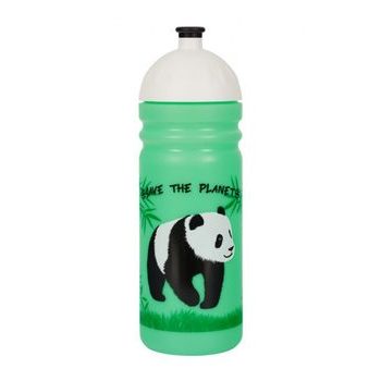 Láhev R&B Panda 700ml