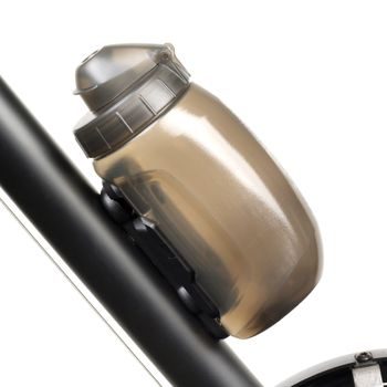 Láhev MonkeyBottle se systémem Fidlock - 450 ml