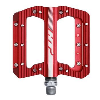 MTB pedály platforma HTI-ANS01