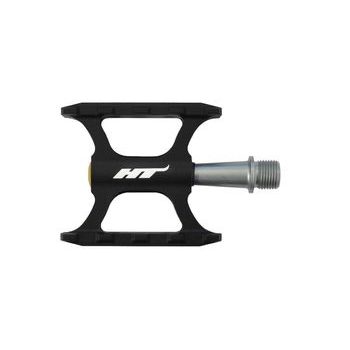 MTB pedály HTI-AR01