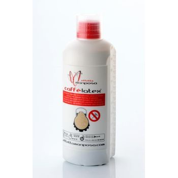 Tmel Caffélatex 1000ml