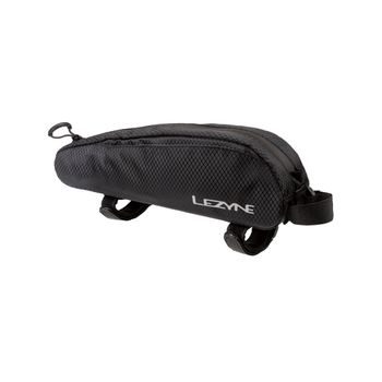 Brašna LEZYNE BAG AERO ENERGY CADDY BLACK