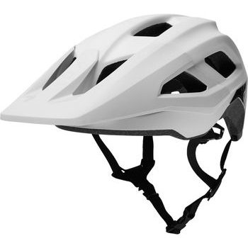 Helma Fox Mainframe Helmet Mips, Ce White/bílá 2021
