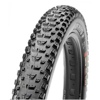 Plášť MAXXIS SHORTY 27.5X2.40WT KEVLAR 3CT/EXO/TR