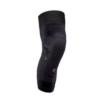 Chránič kolen Fox Enduro Pro Knee Guard M