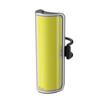 Světlo Knog Cobber Big Přední / Zadní