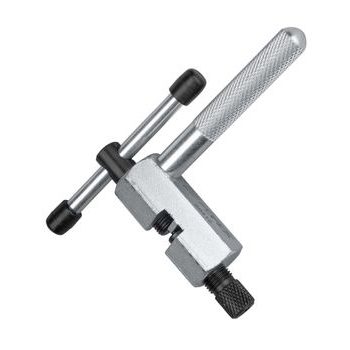 Nýtovač řetězu HG železný, stříbrný