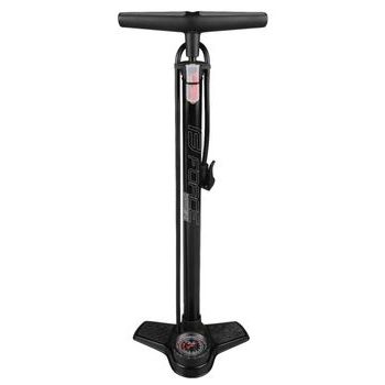 Hustilka velká FORCE HOBBY 2.1 Fe, 11 bar, černá